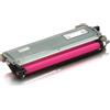 TonerPartner Compatibile con Brother TN-230M Cartuccia di toner, magenta