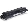 TonerPartner Compatibile con Kyocera 1T02KV0NL0 / TK-590K Cartuccia di toner, nero