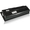 TonerPartner Compatibile con Kyocera 1T0T2K30NL / TK-475 XL Cartuccia di toner, nero