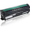 TonerPartner Compatibile con Samsung / HP CLT-Y505L/ELS / Y505L Cartuccia di toner, giallo