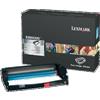 Lexmark Originale Lexmark E260X22G Kit tamburo