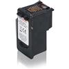 TonerPartner Compatibile con Canon 2971B001 / CL-513 Cartuccia/testina di stampa, colore