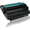 TonerPartner Compatibile con HP CF281A / 81A Cartuccia di toner, nero