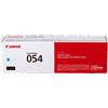 Canon Originale Canon 3023C002 / 054 Toner ciano
