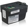 TonerPartner Compatibile con HP C8719EE / 363XL XL Cartuccia d'inchiostro, nero