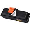 Kyocera Originale Kyocera 1T02LZ0NL0 / TK170 Toner nero