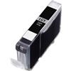 TonerPartner Compatibile con Canon 4220C001 / CLI-65PC Cartuccia d'inchiostro, foto ciano