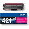Brother Originale Brother TN421M Toner magenta