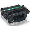 TonerPartner Compatibile con Samsung MLT-D203E/ELS / 203E Cartuccia di toner, nero