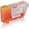 TonerPartner Compatibile con Canon 0623B001 / CLI-8Y XL Cartuccia d'inchiostro, giallo