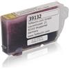 TonerPartner Compatibile con Canon 4707A002 / BCI-6M XL Cartuccia d'inchiostro, magenta