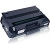TonerPartner Compatibile con Ricoh 408285 Cartuccia di toner, nero