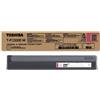 Toshiba Originale Toshiba 6AJ00000127 / TFC200EM Toner magenta