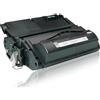 TonerPartner Compatibile con HP Q1338A / 38A Cartuccia di toner, nero