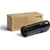 Xerox Originale Xerox 106R03580 Toner nero