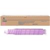 Konica Minolta Originale Konica Minolta A3VX350 / TN619M Toner magenta