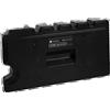 Lexmark Originale Lexmark 74C0W00 Scatola per toner residuo