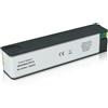 TonerPartner Compatibile con HP M0J98AE / 991X Cartuccia d'inchiostro, giallo