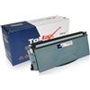 TonerPartner ToMax Premium compatibile con Brother TN-3280 Cartuccia di toner, nero