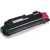 TonerPartner Compatibile con Kyocera 1T02TVBNL0 / TK-5270M Cartuccia di toner, magenta