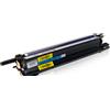 TonerPartner Compatibile con Xerox 013R00657 Kit tamburo, nero
