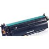 TonerPartner Compatibile con HP W1350A / 135A Cartuccia di toner nero