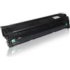 TonerPartner Compatibile con OKI 42918108 / C9650 Kit tamburo, nero