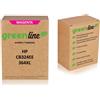 TonerPartner greenline sostituisce HP CB 324 EE / 364XL Cartuccia d'inchiostro, magenta