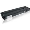 TonerPartner Compatibile con Utax 653010010 Cartuccia di toner, nero