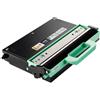 Brother Originale Brother WT200CL Scatola per toner residuo