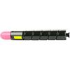 Canon Originale Canon 2802B002 / CEXV29 Toner giallo