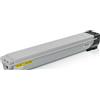 TonerPartner Compatibile con Samsung / HP CLT-Y804S/ELS / Y804 Cartuccia di toner, giallo