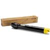 Xerox Originale Xerox 106R01438 Toner giallo