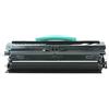 TonerPartner Compatibile con Lexmark E250A31E Cartuccia di toner, nero