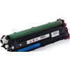 TonerPartner Compatibile con Xerox 108R01482 Kit tamburo, magenta