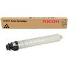 Ricoh Originale Ricoh 841853 Toner nero