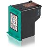 TonerPartner Compatibile con HP C8766EE / 343 Cartuccia/testina di stampa, colore