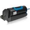 TonerPartner Compatibile con OKI 45488802 Cartuccia di toner, nero