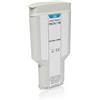 TonerPartner Compatibile con HP F9K17A / 728 Cartuccia d'inchiostro, ciano