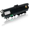 TonerPartner Compatibile con Kyocera 1T02RV0NL0 / TK-1150 XL Cartuccia di toner, nero