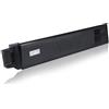 TonerPartner Compatibile con Kyocera 1T02NP0NL0 / TK-8325K Cartuccia di toner, nero