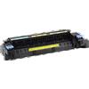 HP Originale HP CE515A Kit di manutenzione