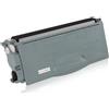 TonerPartner Compatibile con Brother TN-3230 Cartuccia di toner, nero
