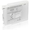 TonerPartner Compatibile con Epson C13T04B240 Cartuccia d'inchiostro, ciano