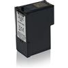 TonerPartner Compatibile con Lexmark 18C2170E / 36XL Cartuccia/testina di stampa, nero