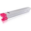 TonerPartner Compatibile con Samsung CLT-M809S/ELS / M809 Cartuccia di toner, magenta