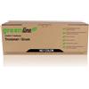TonerPartner greenline sostituisce Brother DR-3200 Kit tamburo, incolore