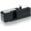 TonerPartner Compatibile con Dell 593-BBLZ / WN8M9 Cartuccia di toner, magenta