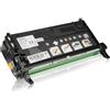TonerPartner Compatibile con Xerox 113R00722 Cartuccia di toner, nero