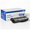 Brother Originale Brother TN3380 Toner nero
